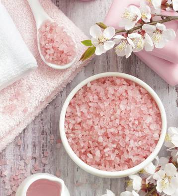 King Spa & Sauna in Niles, IL - photo 3