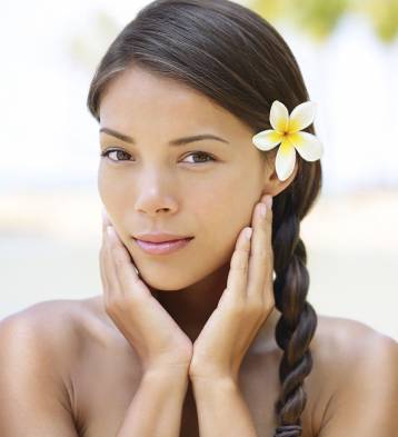 King Spa & Sauna in Niles, IL - photo 2